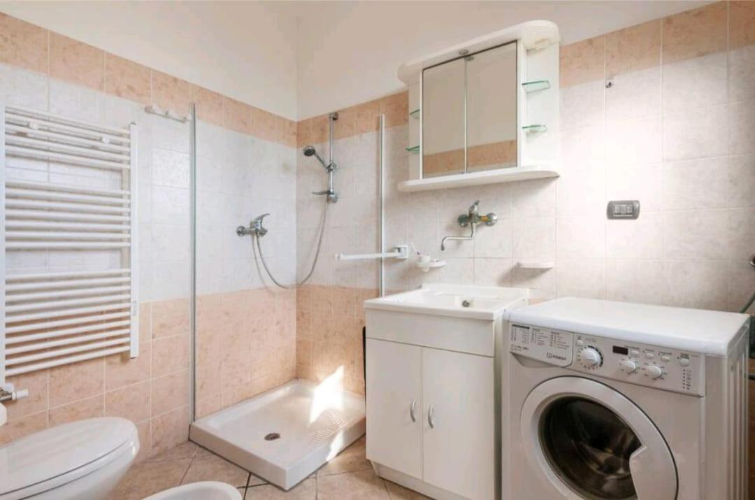 Villa Delle Stelle Con Piscina Leverano Kültér fotó