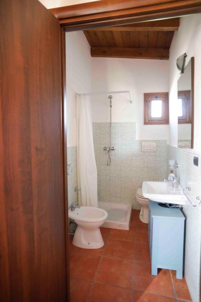 Villa Delle Stelle Con Piscina Leverano Kültér fotó